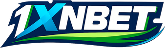 1xnbet